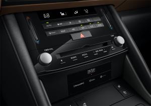 Lexus IS300 2020 года  (NA)